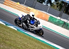 09XH4091 -EC600-Sport-1000-Sport